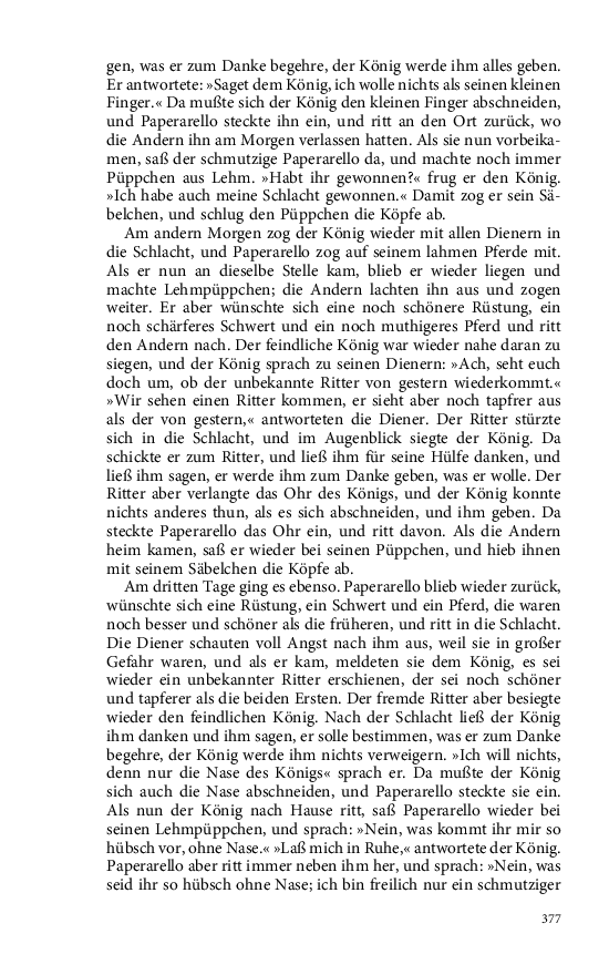 Seite 377