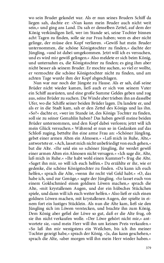 Seite 379