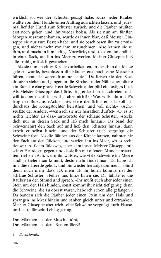Seite 386