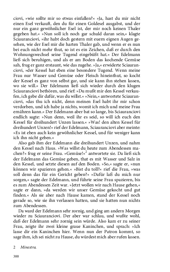 Seite 388