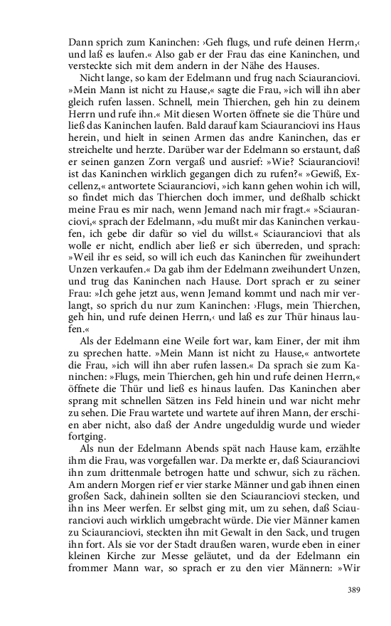 Seite 389