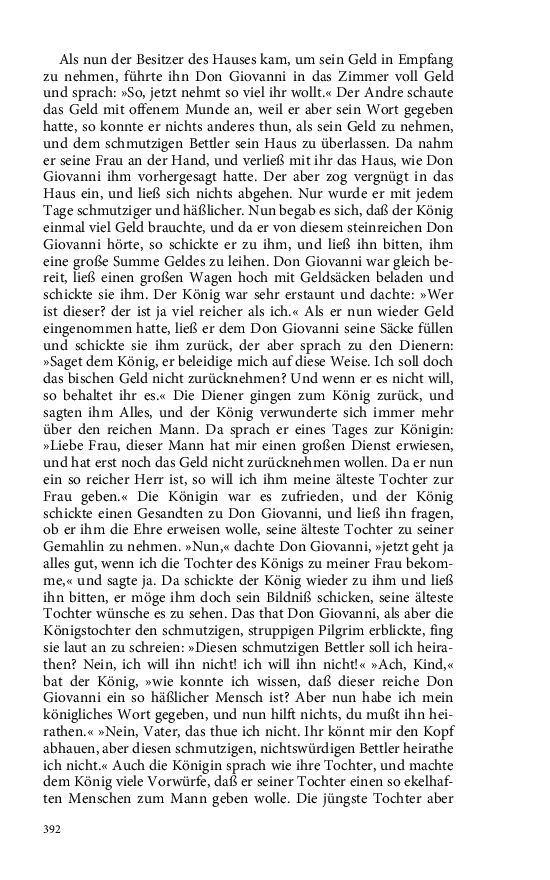 Seite 392