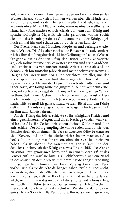 Seite 394