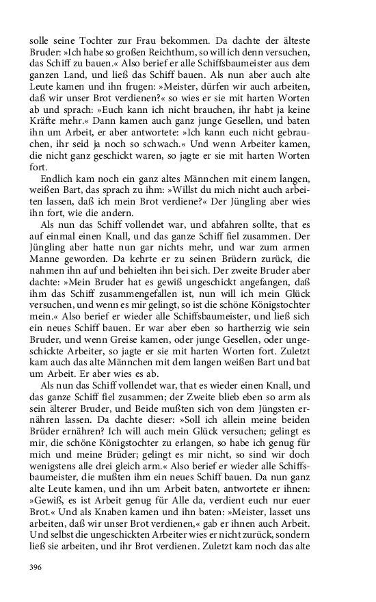 Seite 396