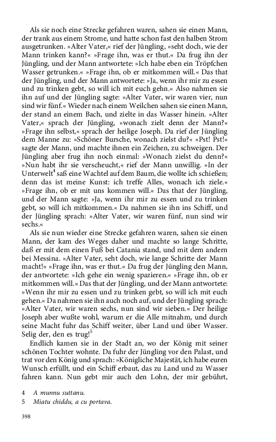 Seite 398