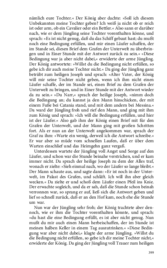 Seite 399