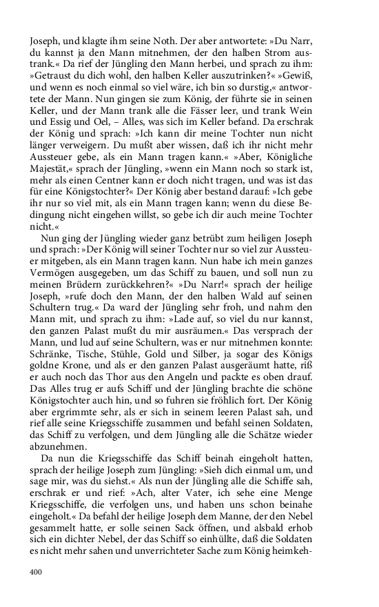 Seite 400