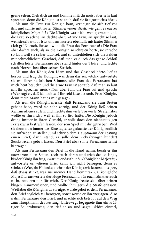 Seite 402