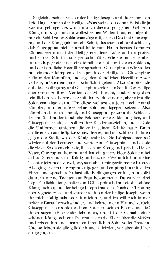 Seite 407
