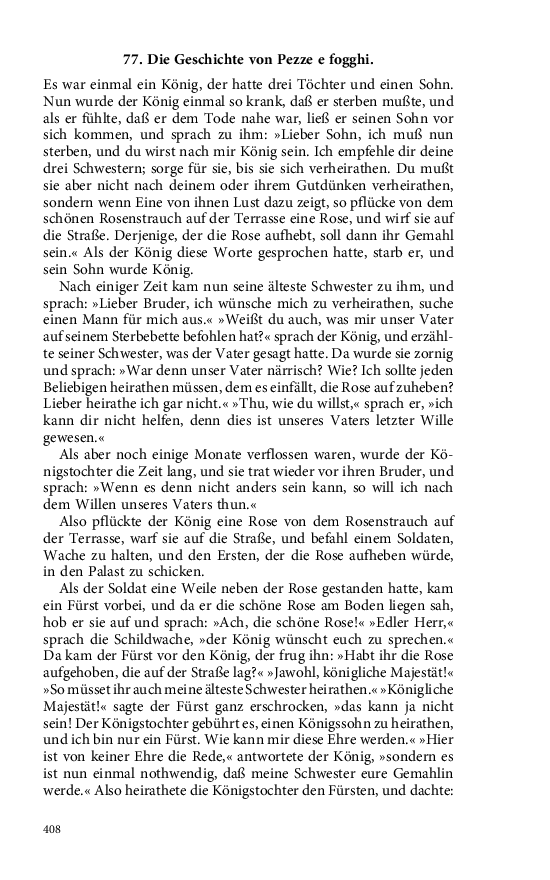 Seite 408