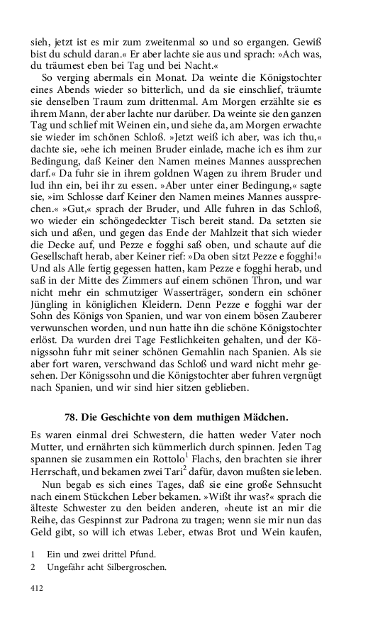 Seite 412