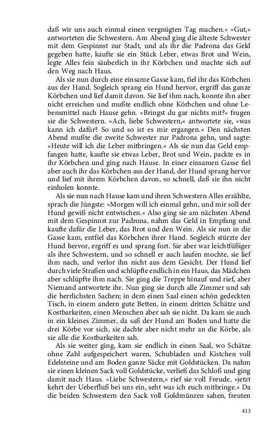 Seite 413