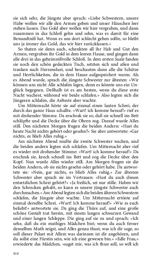 Seite 414