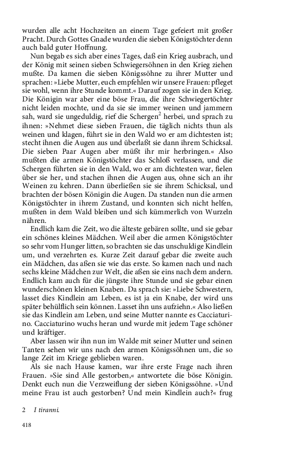 Seite 418