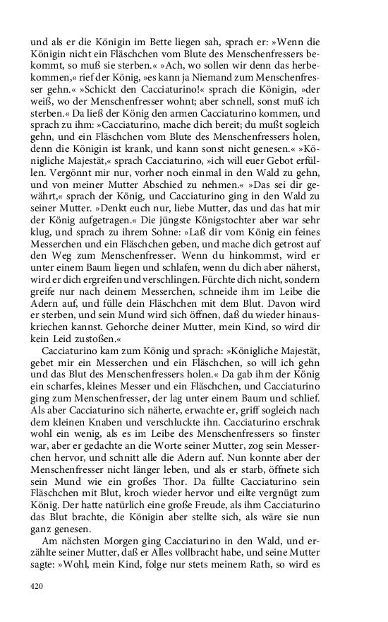 Seite 420