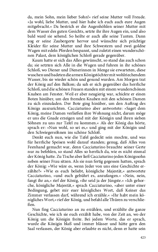 Seite 423