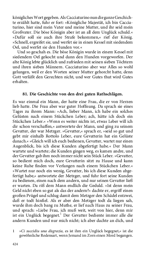 Seite 424