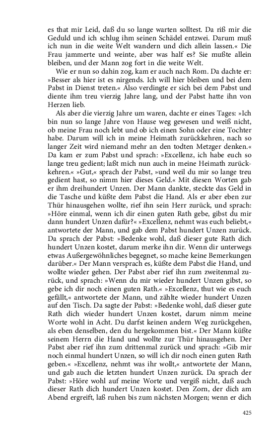 Seite 425