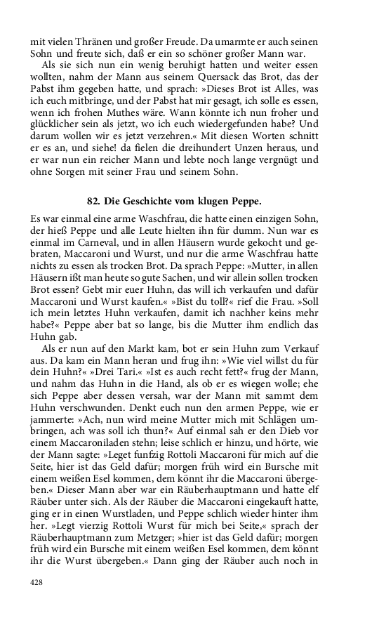 Seite 428