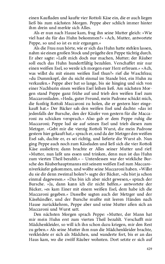Seite 429