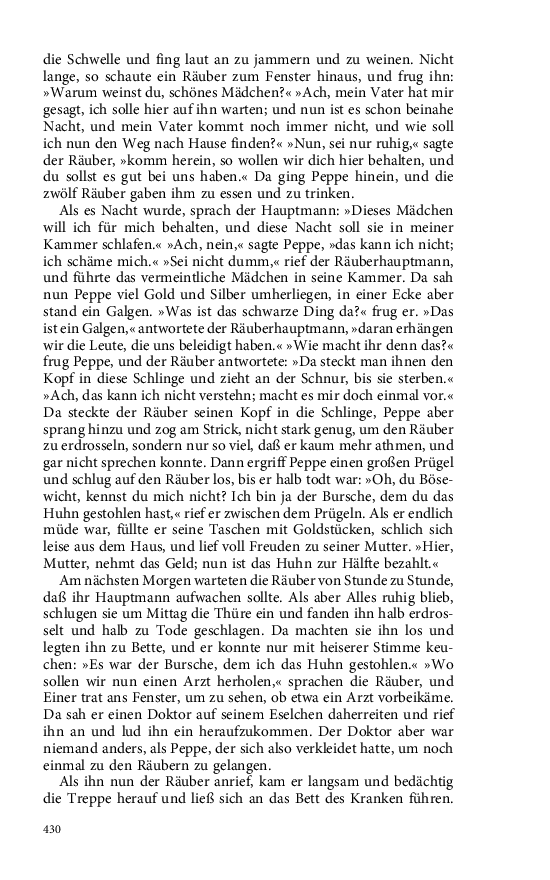 Seite 430