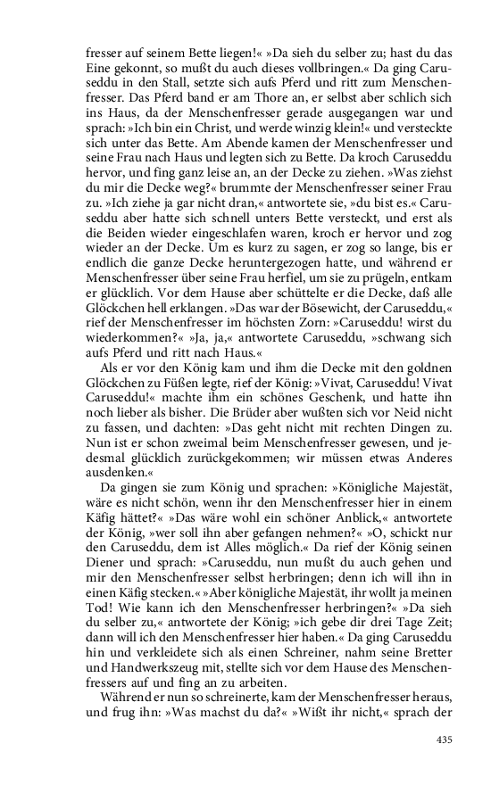 Seite 435