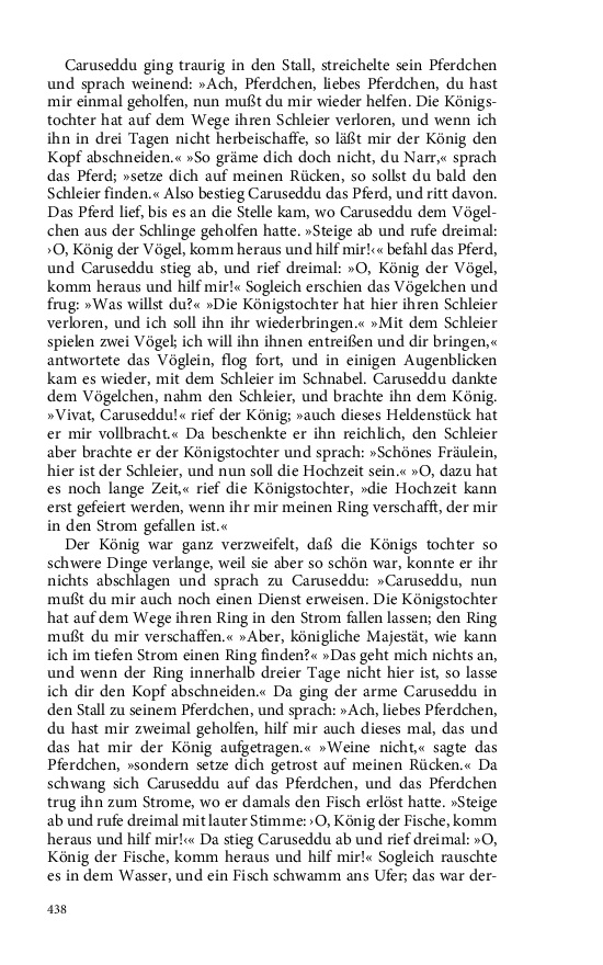 Seite 438