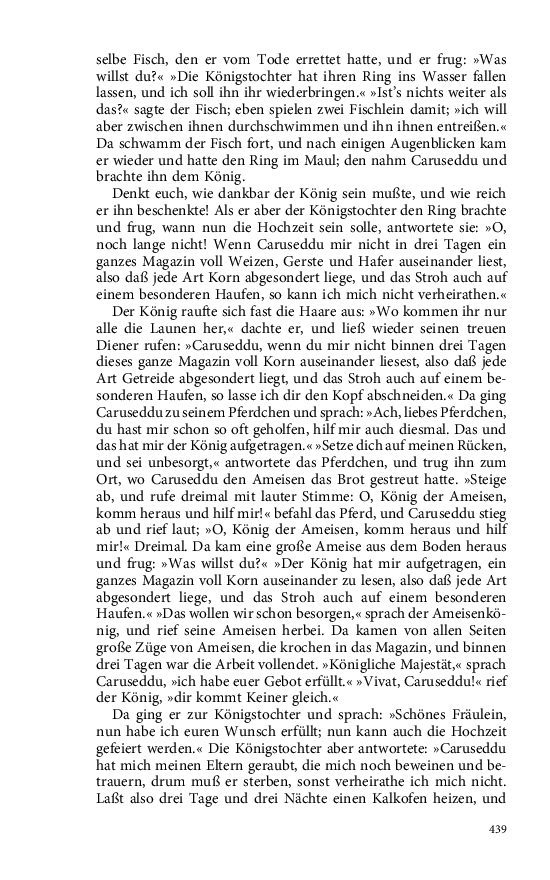 Seite 439