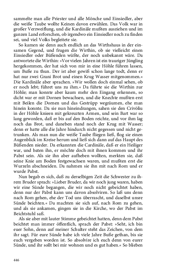 Seite 446