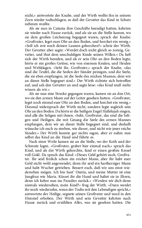 Seite 451