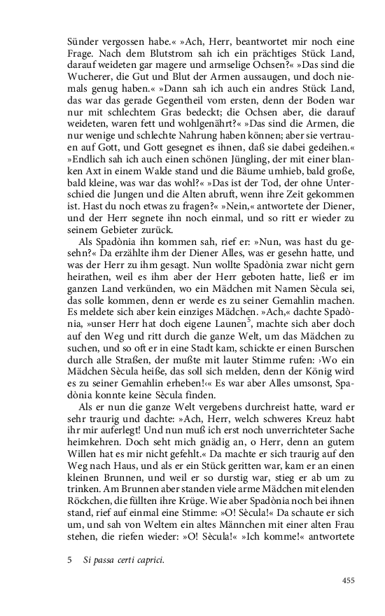 Seite 455