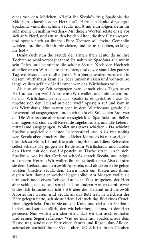 Seite 456