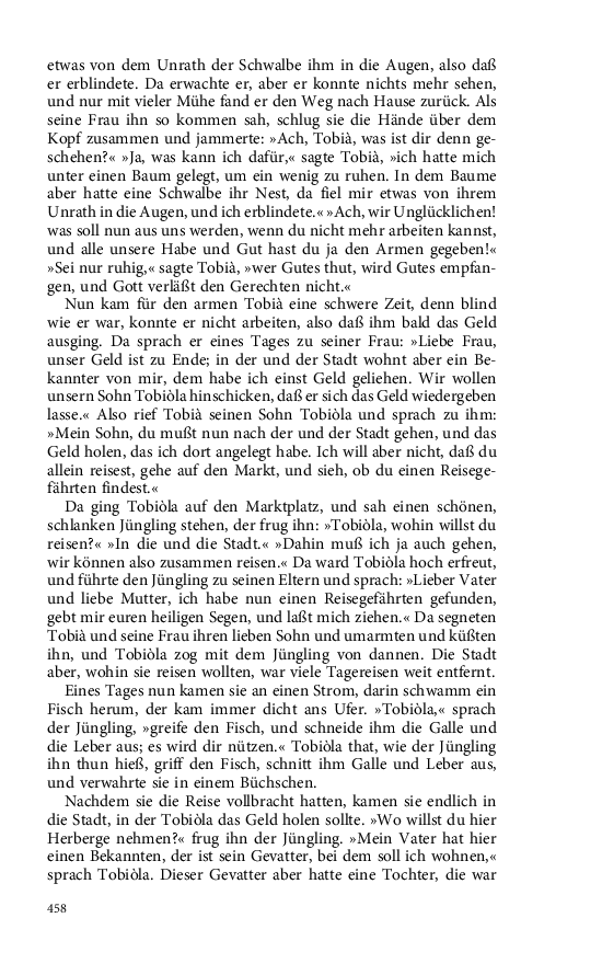 Seite 458