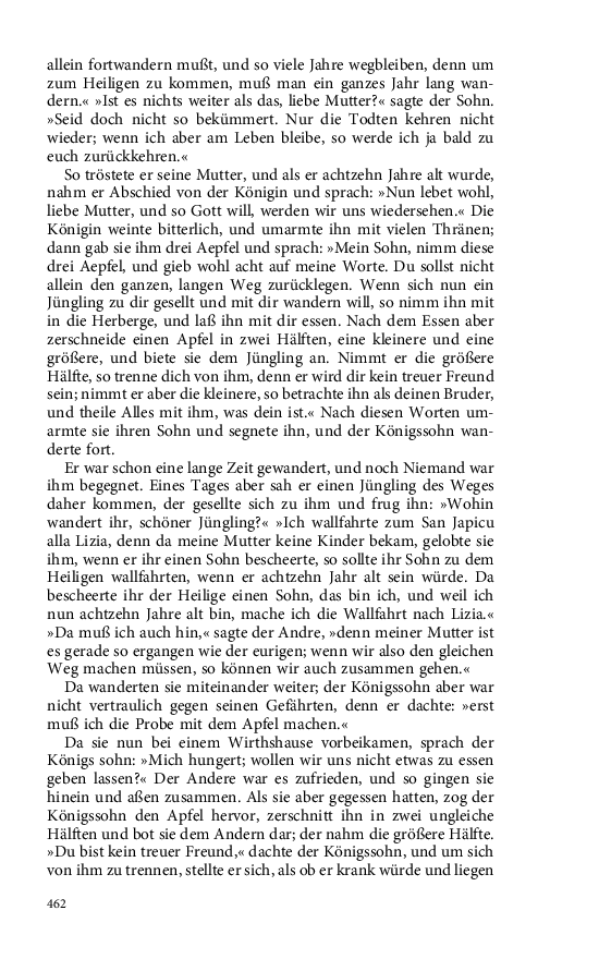 Seite 462
