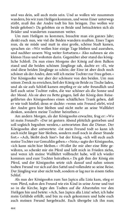 Seite 464