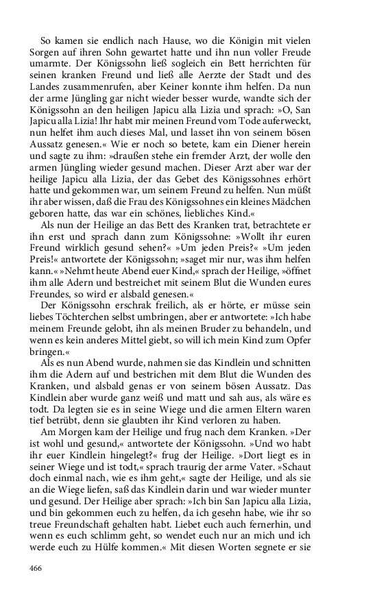 Seite 466