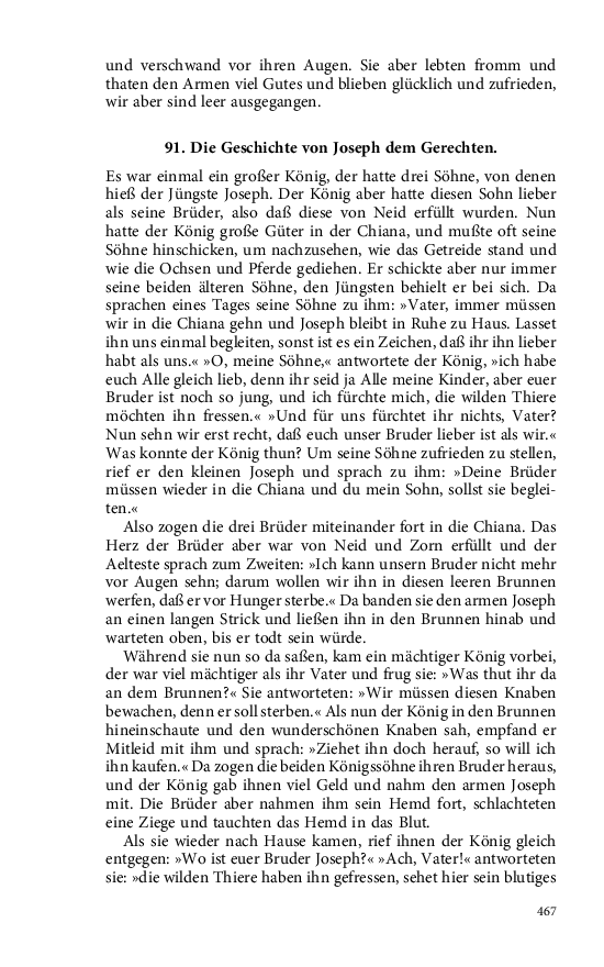Seite 467