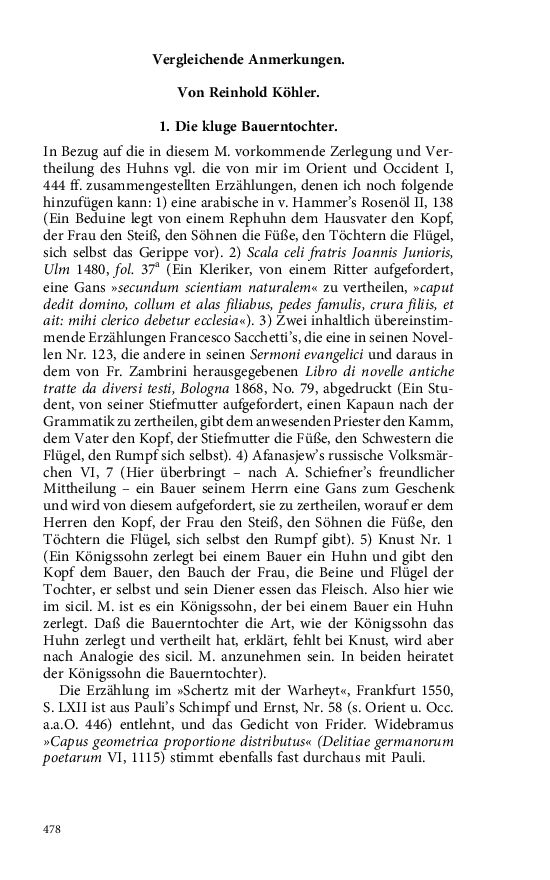 Seite 478