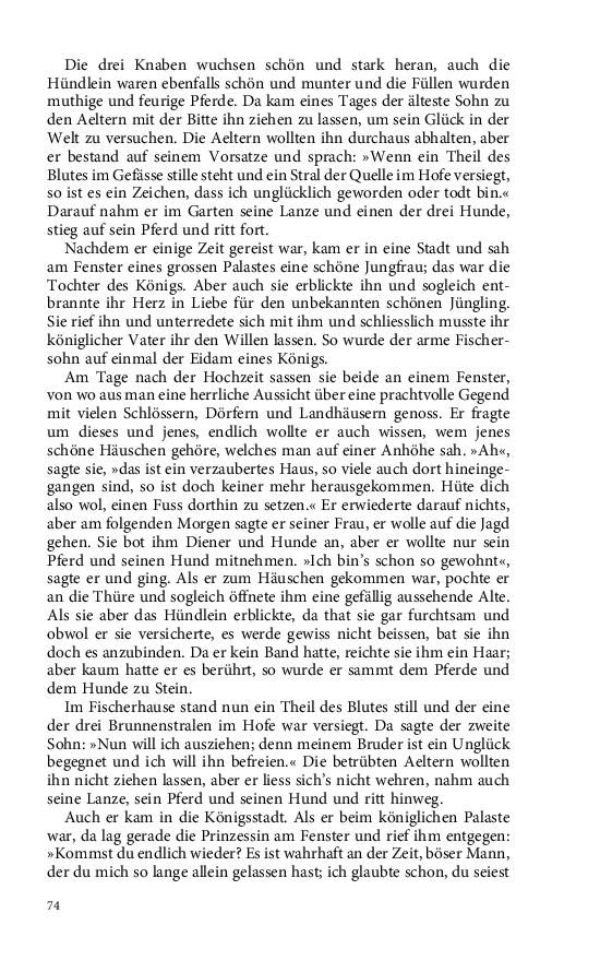 Seite 74