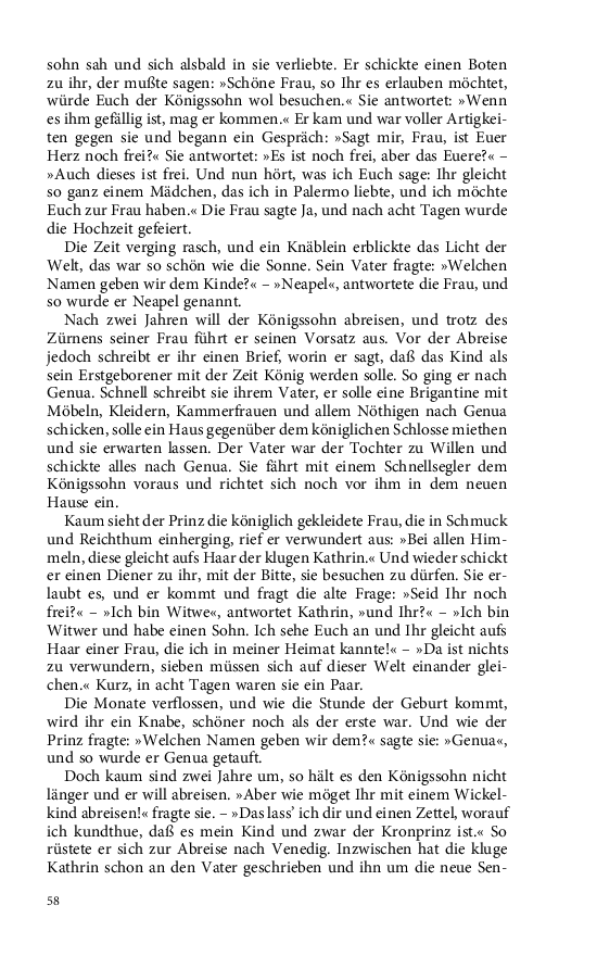 Seite 58