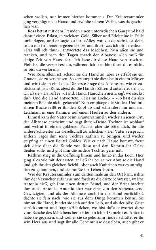Seite 61