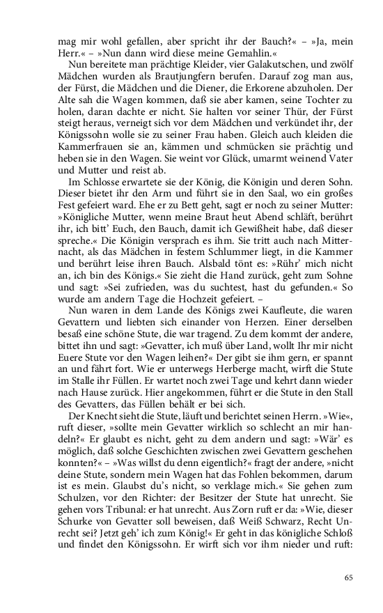 Seite 65