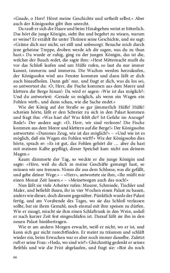 Seite 66