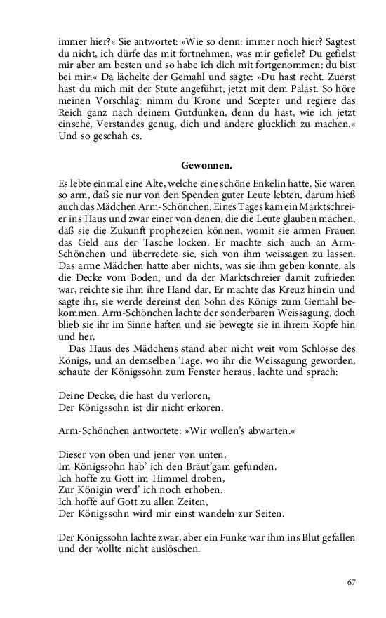 Seite 67