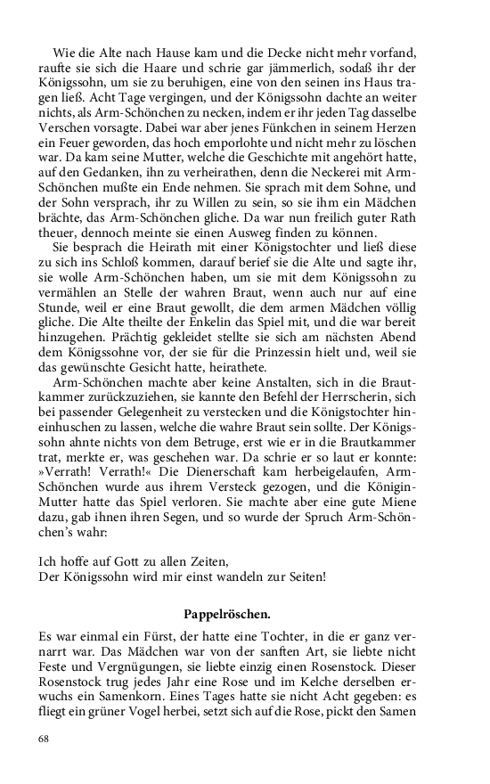 Seite 68