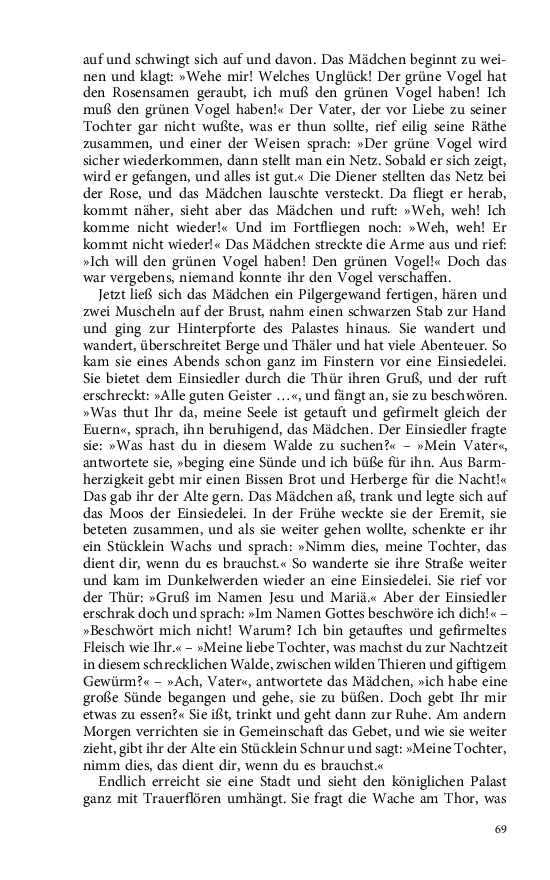 Seite 69