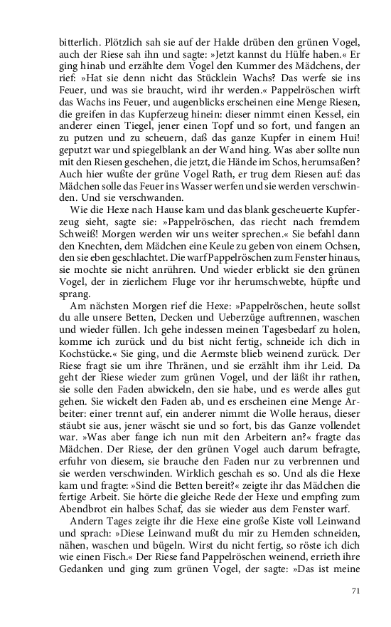 Seite 71