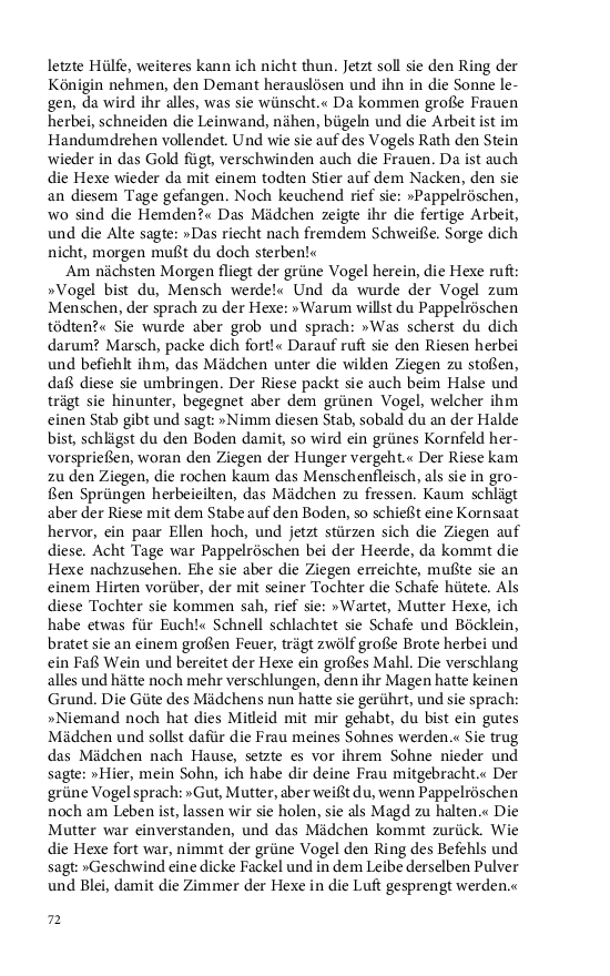 Seite 72