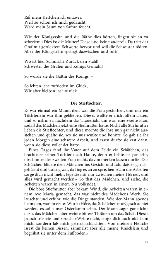 Seite 77