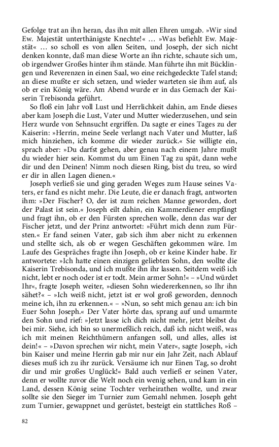 Seite 82